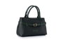Lucky Bees Grace Mini - Verde oscuro